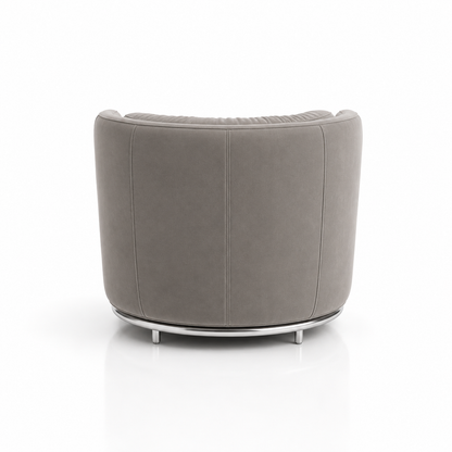 Larka Arm Chair