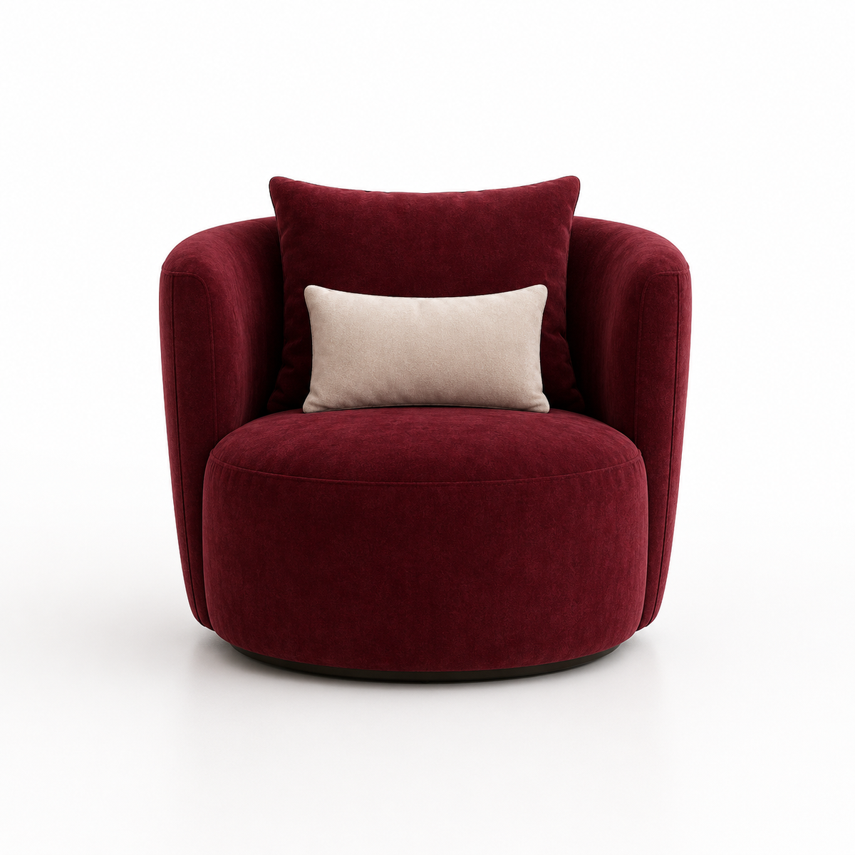 Royale Chair