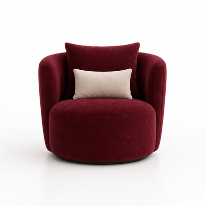 Royale Chair