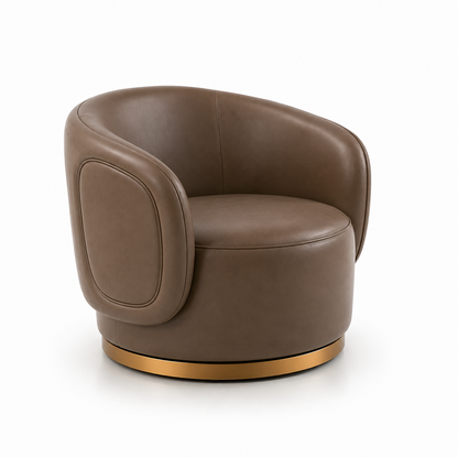 Prestige Armchair