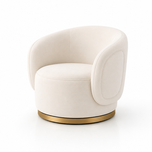Prestige Armchair