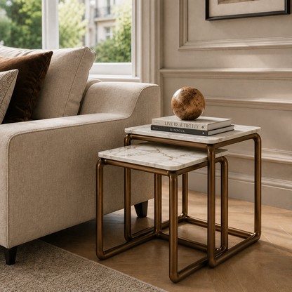 Vanta Table