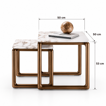 Vanta Table