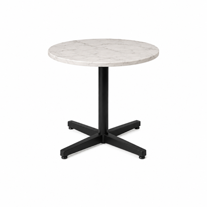 Verona Side Table