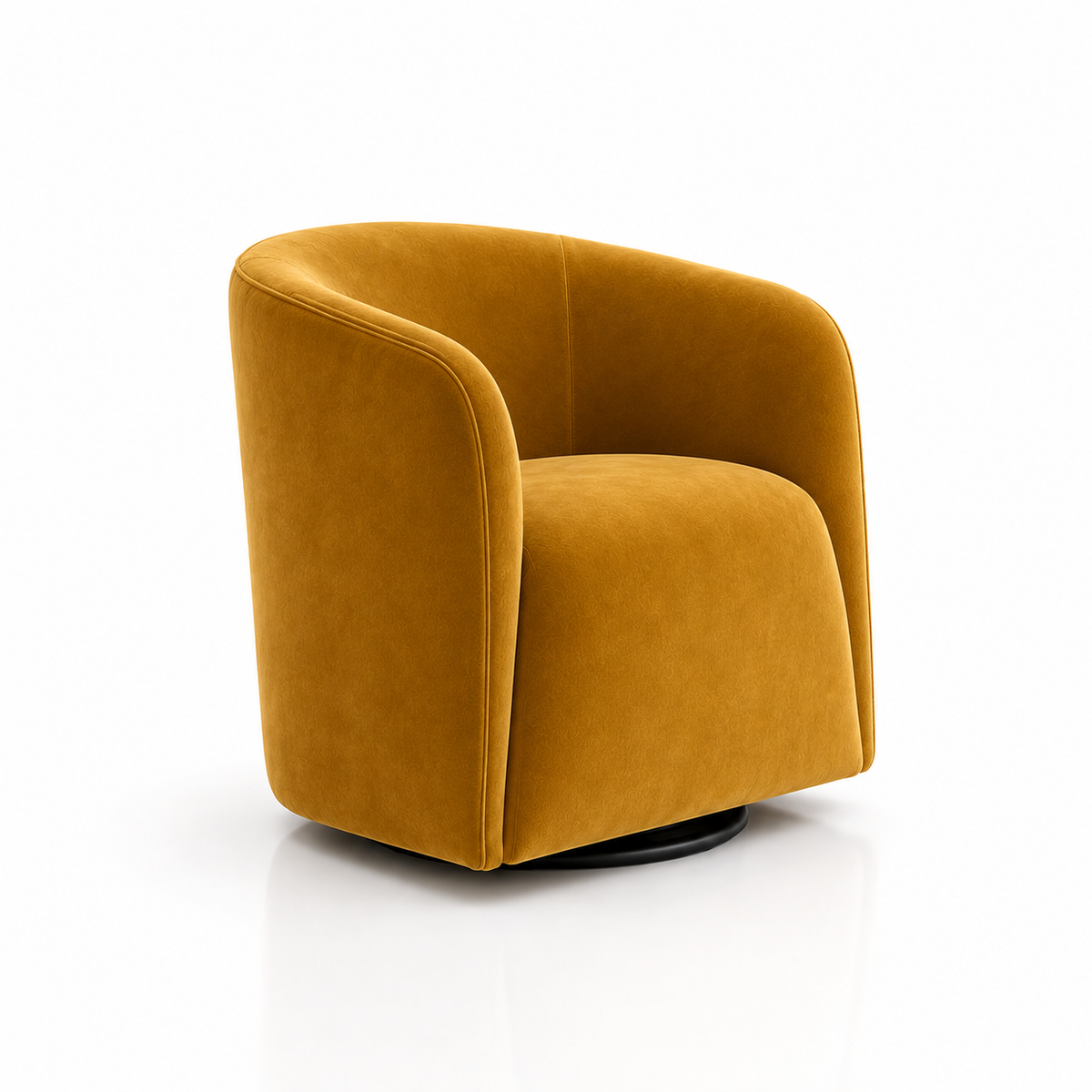 Nash Chair