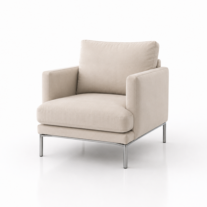 Sterling Arm chair