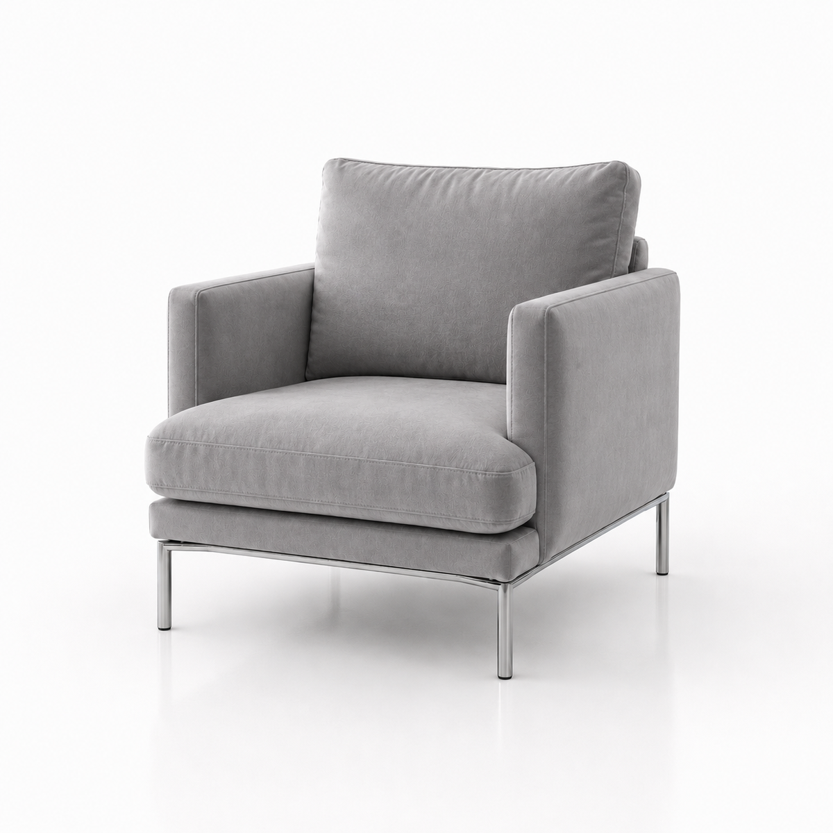 Sterling Arm chair
