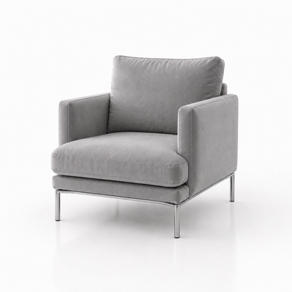 Sterling Arm chair