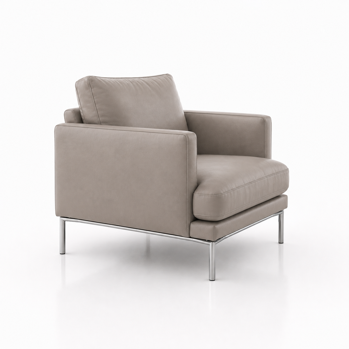 Sterling Arm chair