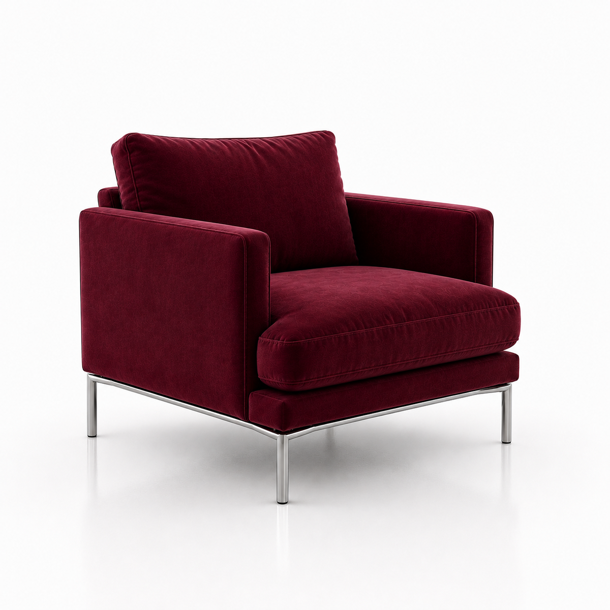 Sterling Arm chair