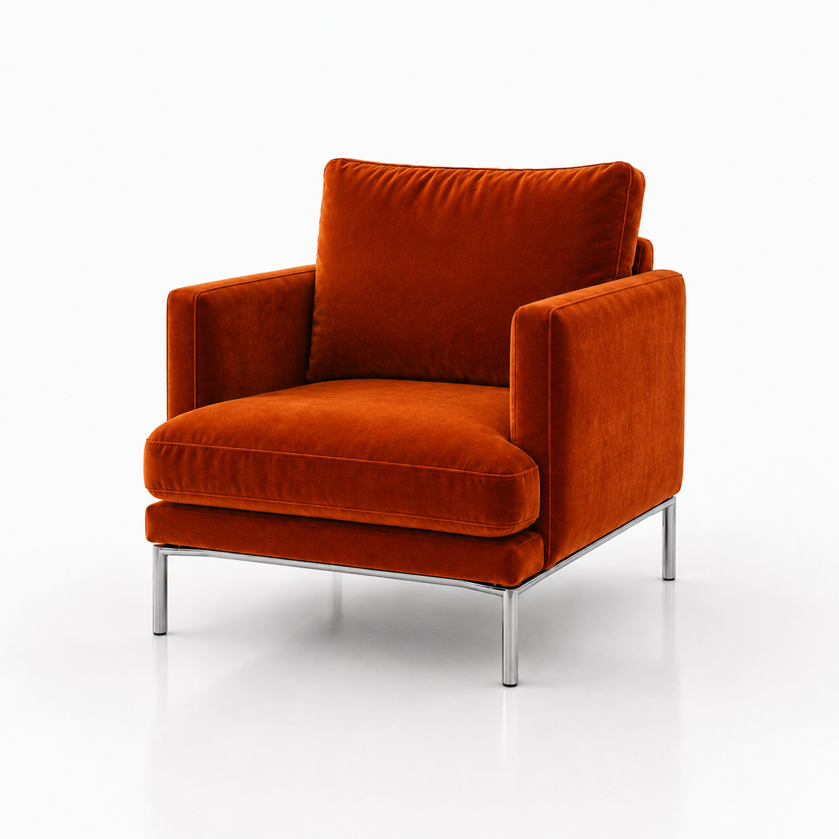 Sterling Arm chair