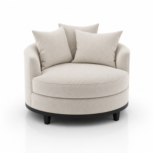 Meadow Arm chair