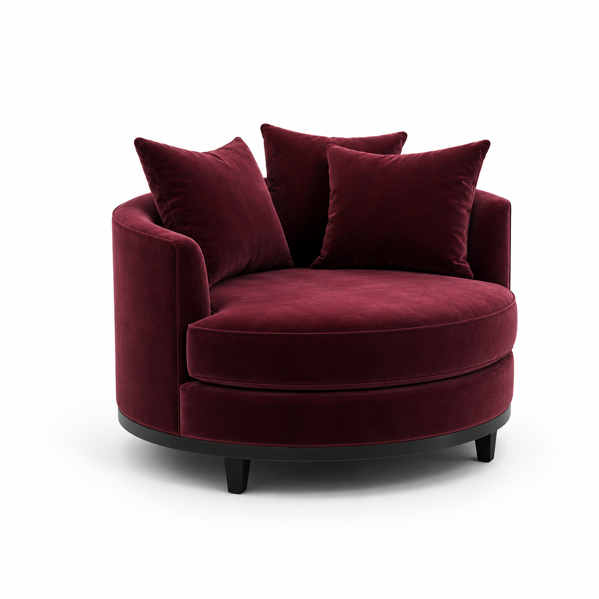 Meadow Arm chair