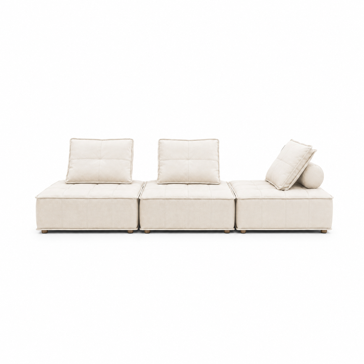 Sienna Sofa