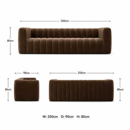 Easton Sofa