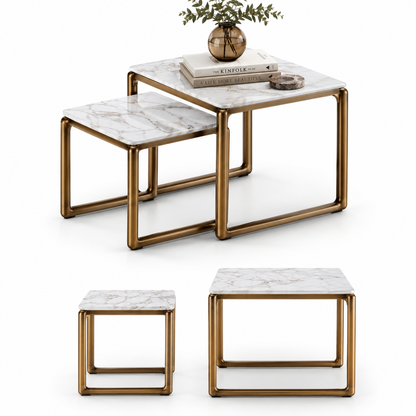 Vanta Table