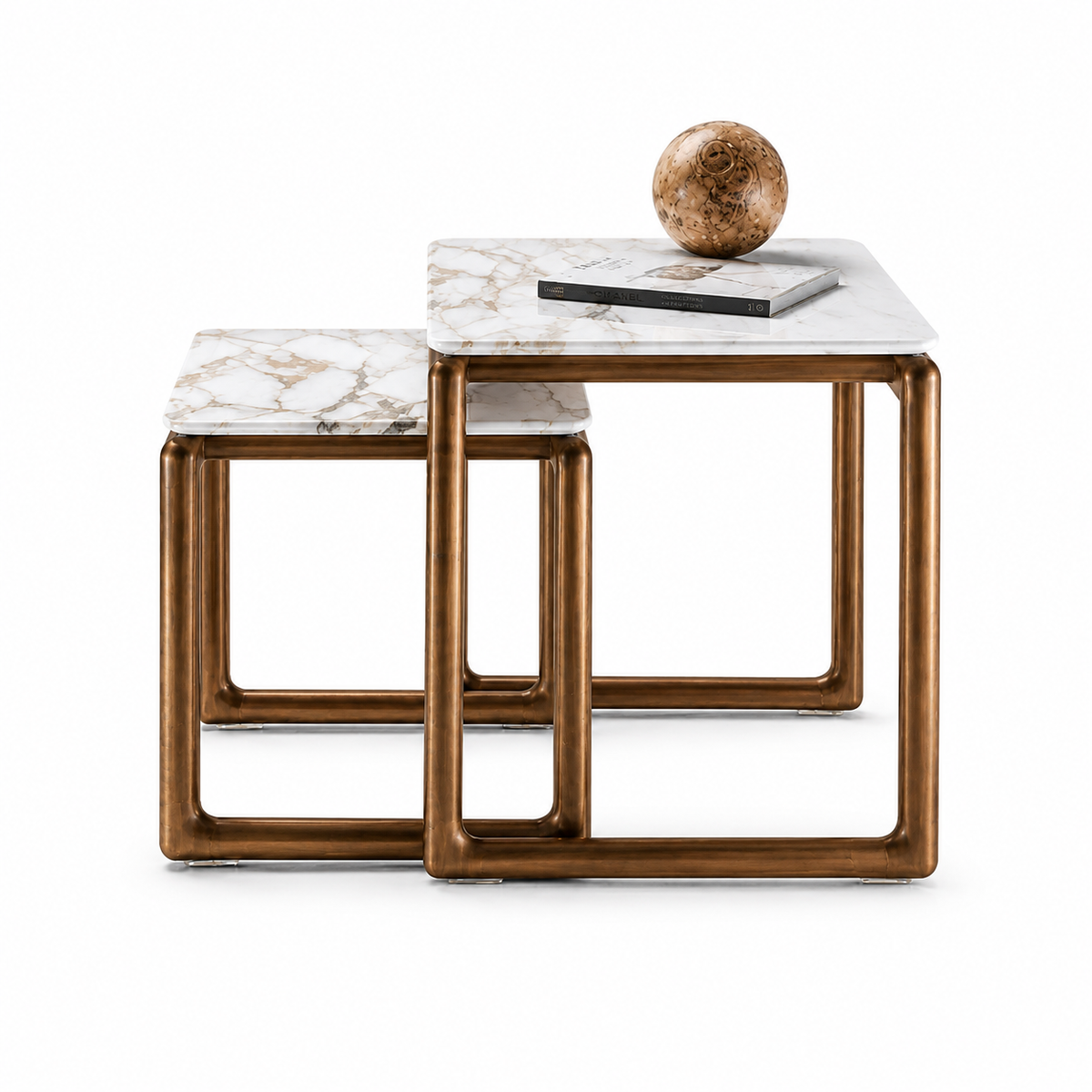 Vanta Table