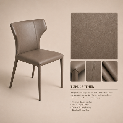 Med Arm chair