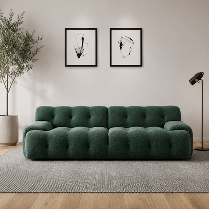 Roma Sofa