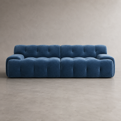 Roma Sofa