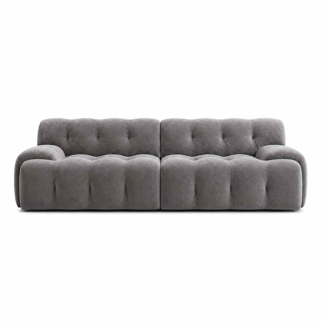 Roma Sofa 2-Seaters