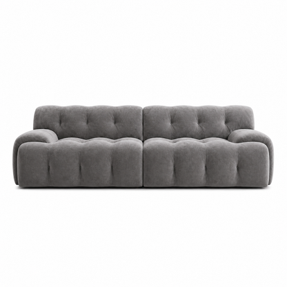 Roma Sofa 2-Seaters