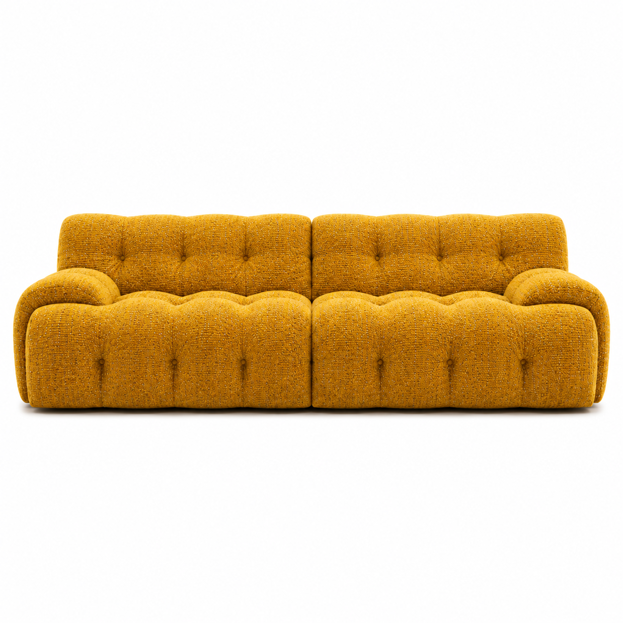 Roma Sofa 2-Seaters