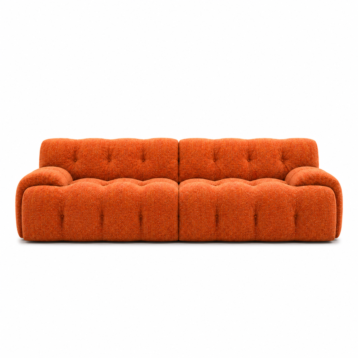 Roma Sofa 2-Seaters