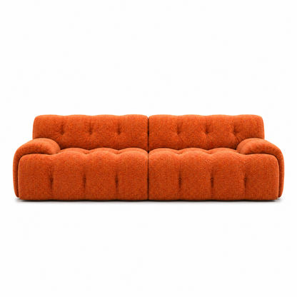 Roma Sofa 2-Seaters