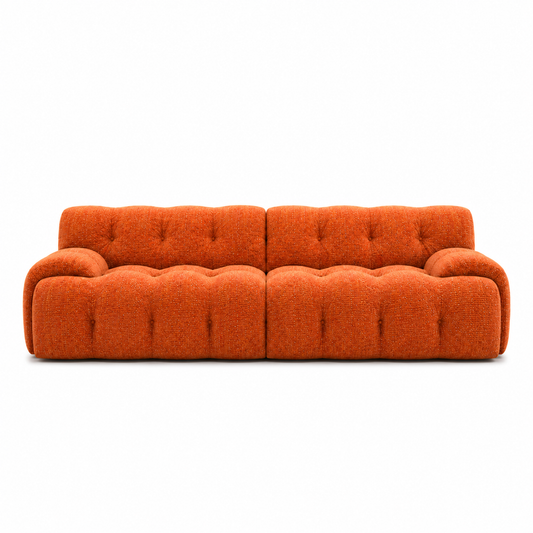 Roma Sofa 2-Seaters