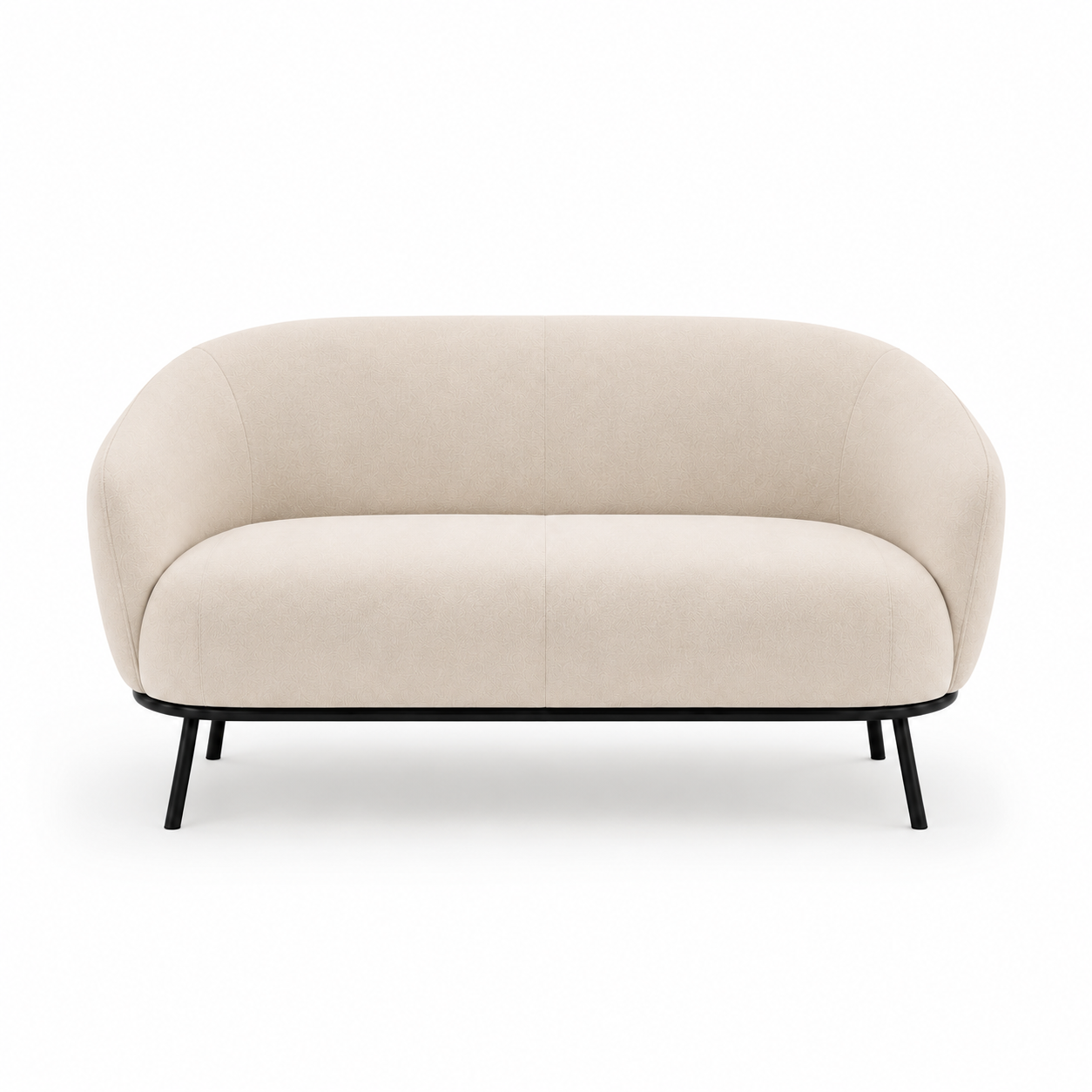 Skara Sofa 2 Seaters
