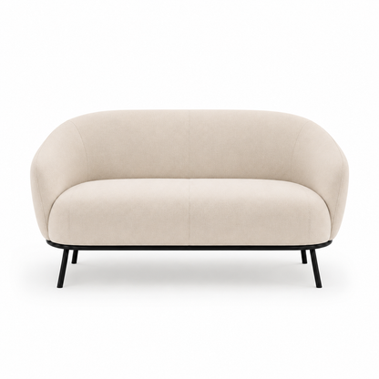 Skara Sofa 2 Seaters