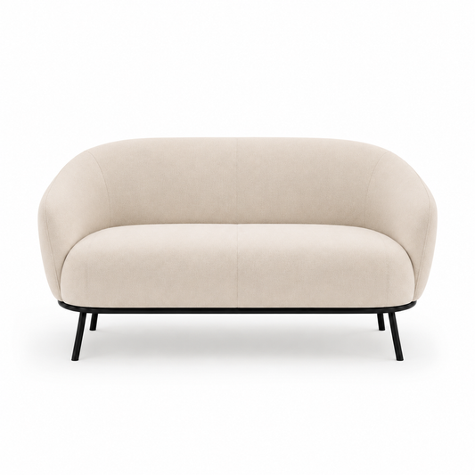 Skara Sofa 2 Seaters
