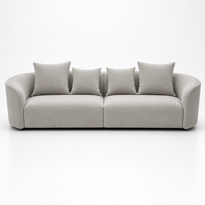 The HomeHug Sofa