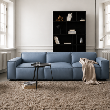 Bella Casa Sofa 3-Seaters