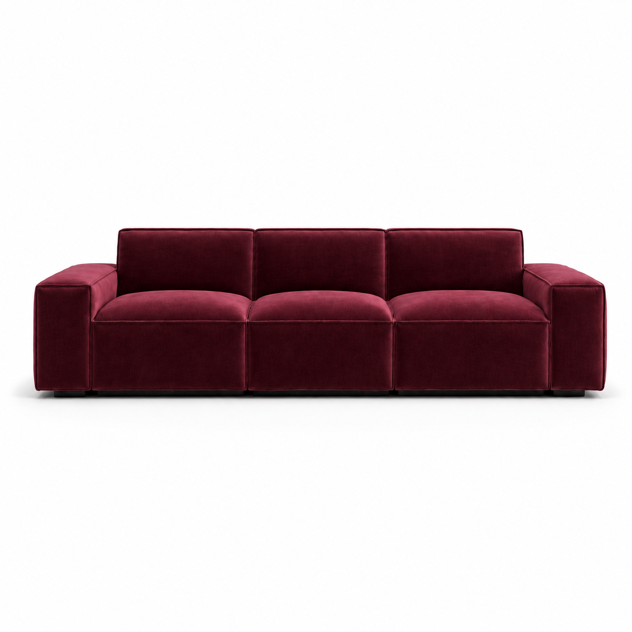 Bella Casa Sofa 3-Seaters
