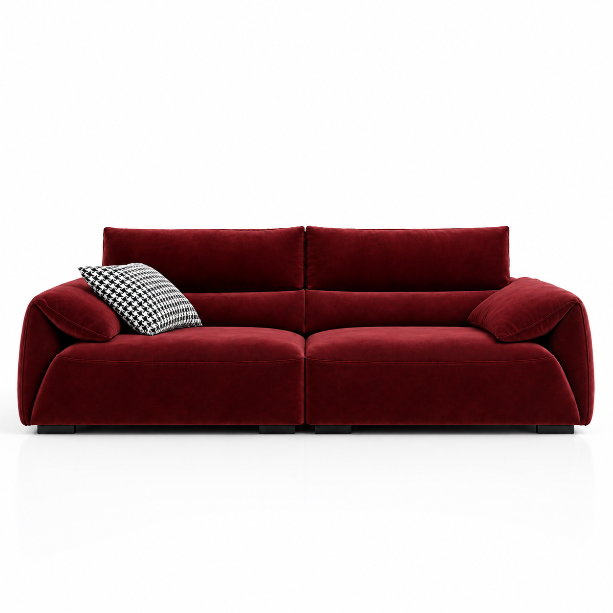 Orion Sofa 3-Seaters
