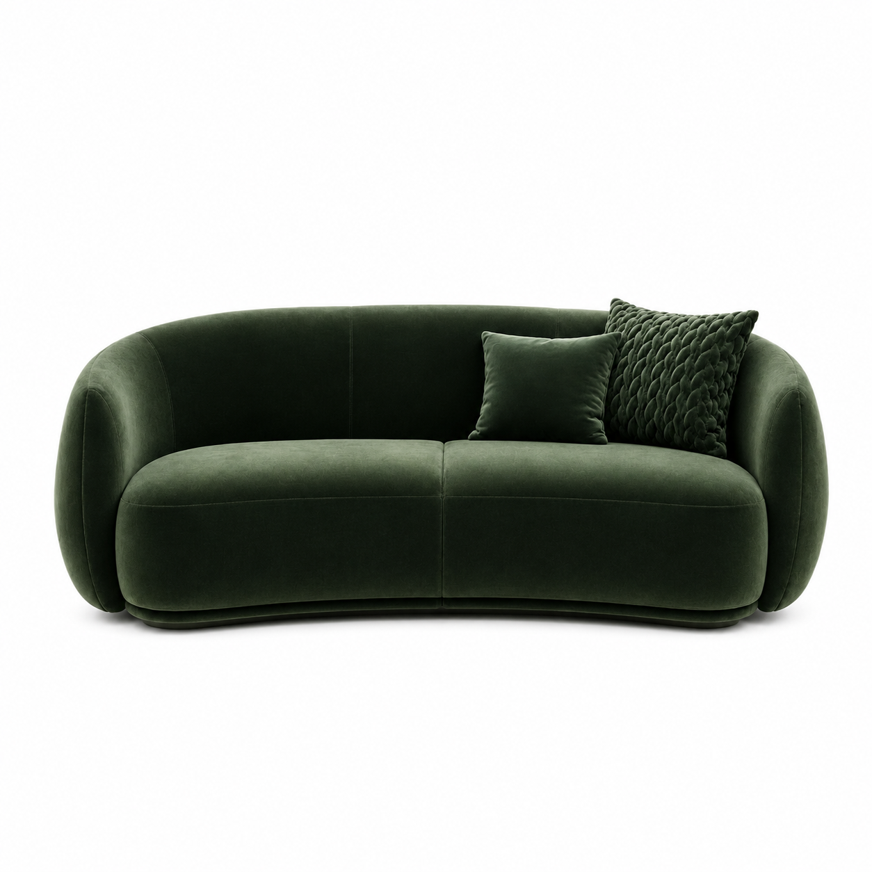 Sullivan 3 seater Sofa