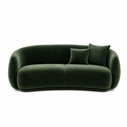 Sullivan 3 seater Sofa