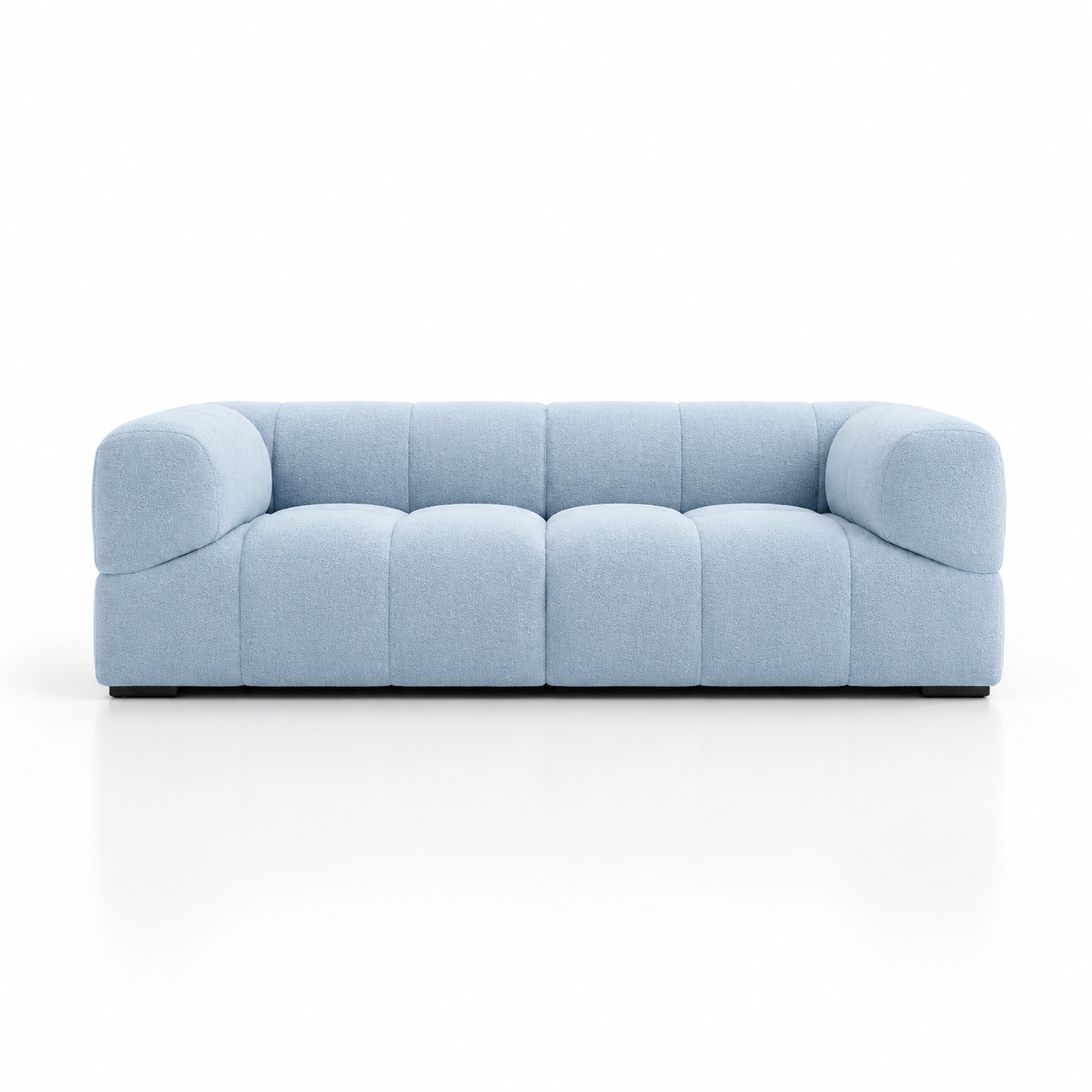 Brooklyn 2 seater Sofa