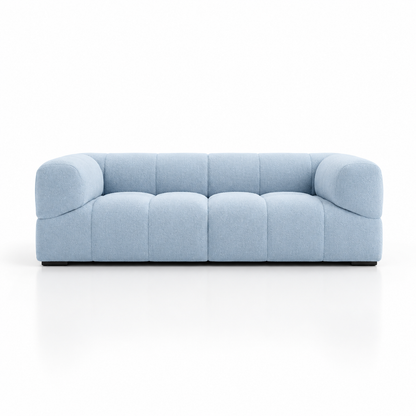 Brooklyn 2 seater Sofa