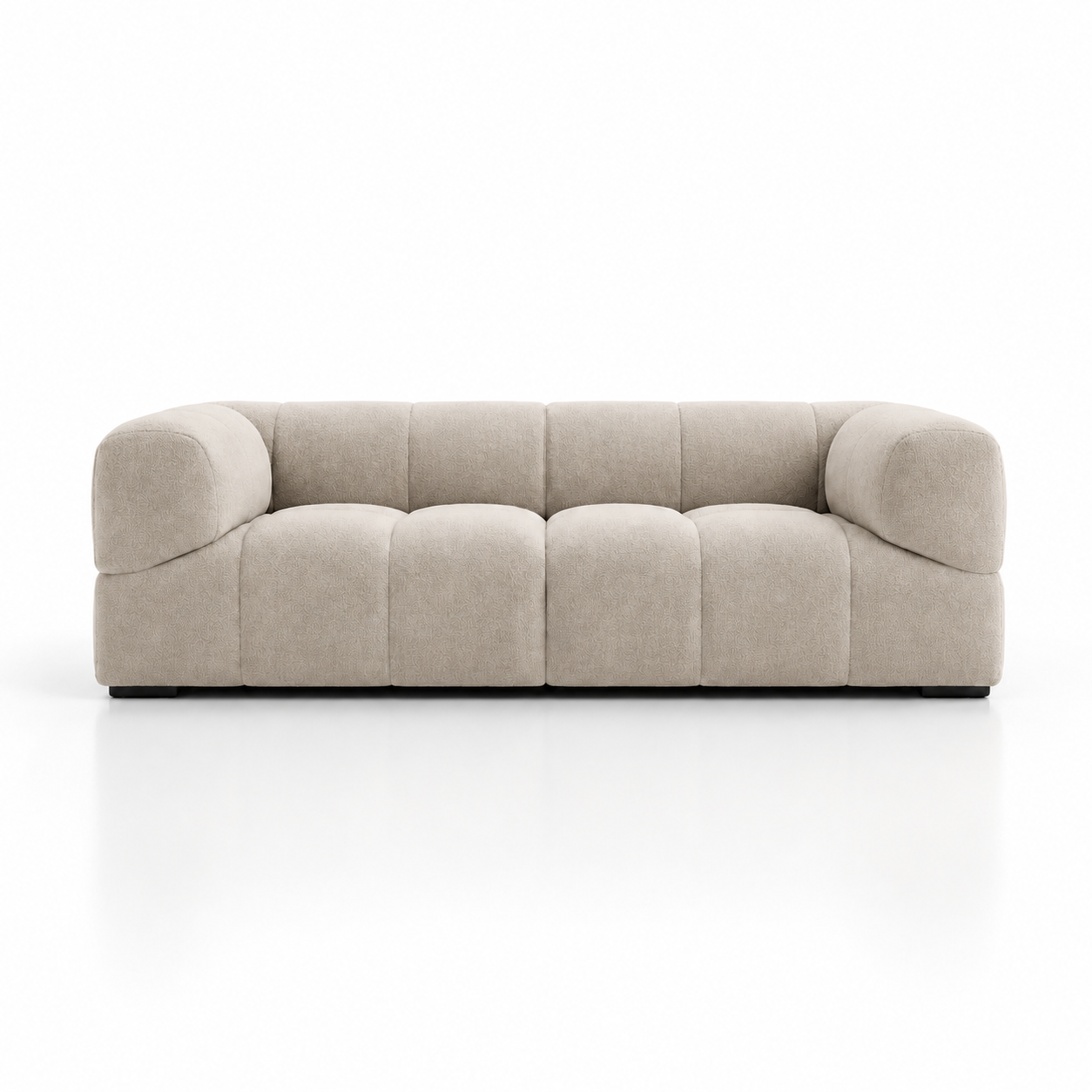 Brooklyn 2 seater Sofa