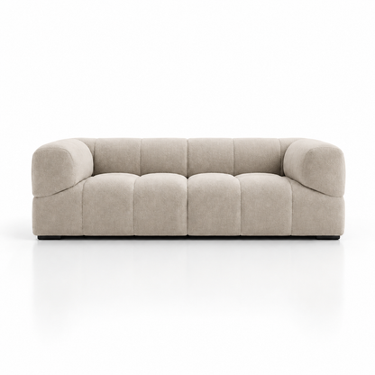 Brooklyn 2 seater Sofa