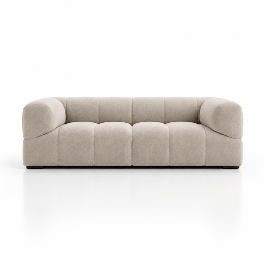 Brooklyn 2 seater Sofa