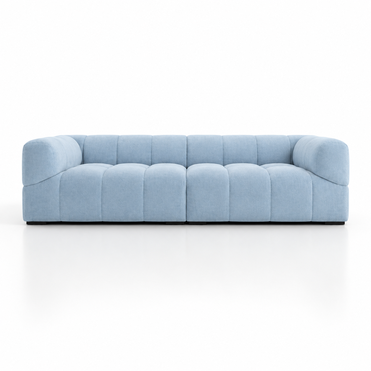 Brooklyn 3 seater Sofa