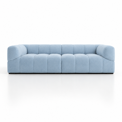 Brooklyn 3 seater Sofa