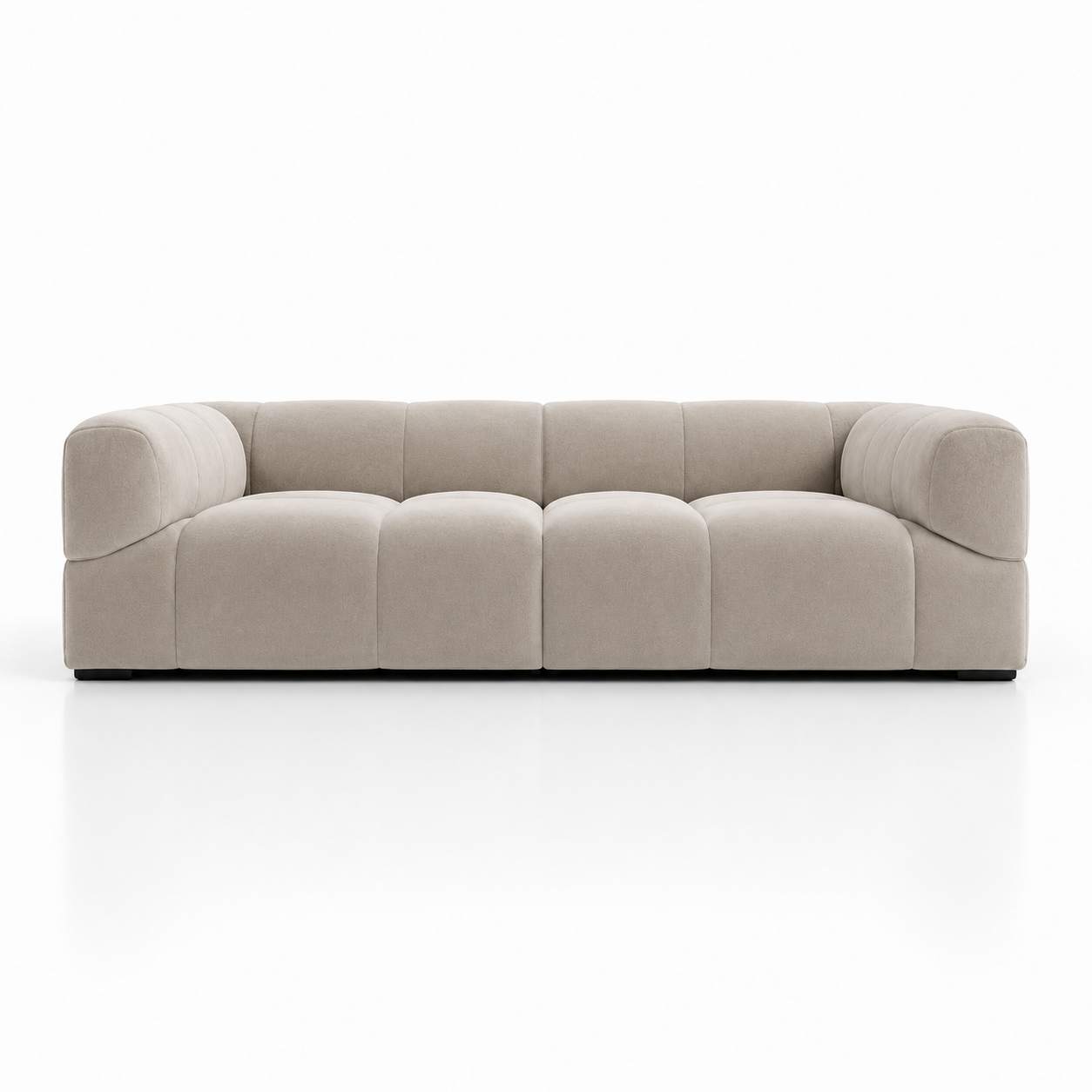 Brooklyn 3 seater Sofa