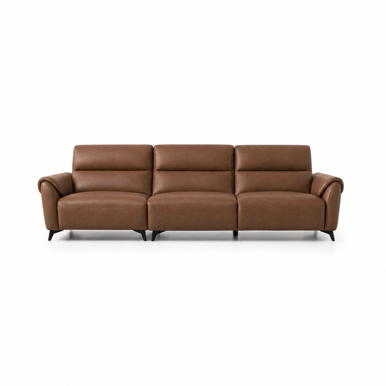 Opal Lounge