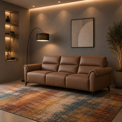 Opal Lounge