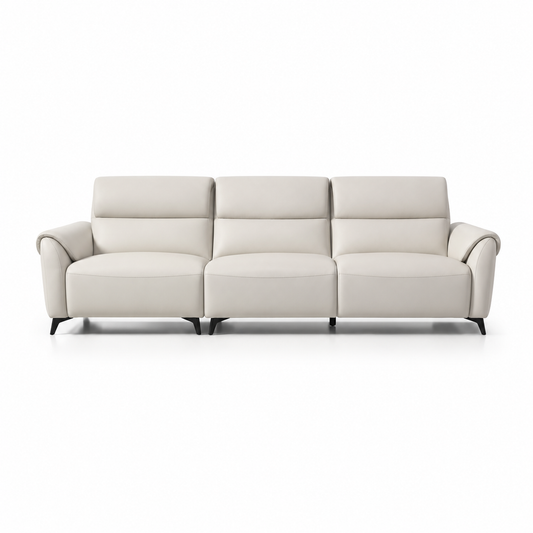 Opal Lounge